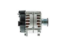 AISIN ALTVG-7007